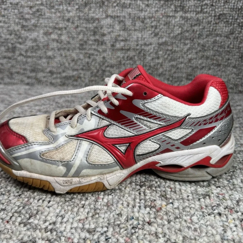 Mizuno shoes womens